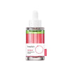 Beplain Vita C Watermelon Serum 30ml