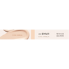 ESPOIR Be Velvet Foundation 30g
