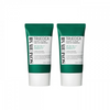 SOME BY MI Truecica Mineral Calming Tone up Suncream/aqua calming suncream SPF 50+PA++++ 50ml