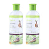 FARM STAY Snail Visible Difference Moisture Toner 350ml