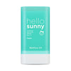 BANILA CO Hello Sunny Essence Солнцезащитный стик SPF50+ PA++++ Свежесть 18,5 г 