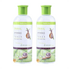 FARM STAY Snail Visible Difference Moisture Toner 350ml