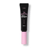 ETUDE HOUSE Dr.Mascara Fixer - 2 Black