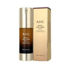 AHC Royal Collagen Serum 25ml Anti Aging Wrinkle Whitening Moisture Care