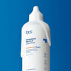 Dr.G - Dermoisture Barrier.D Liquid Toner 200ml