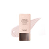 Heimish Bulgarian Rose Tinted Tone-Up Sunscreen SPF 50 30ml