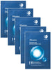 JMsolution B5 Panthelene Intense Barrier Masks