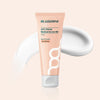 REJUDERMA ATO CREAM MD 100ml/230ml
