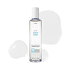 ETUDE HOUSE SoonJung 5.5 Toner 200ml