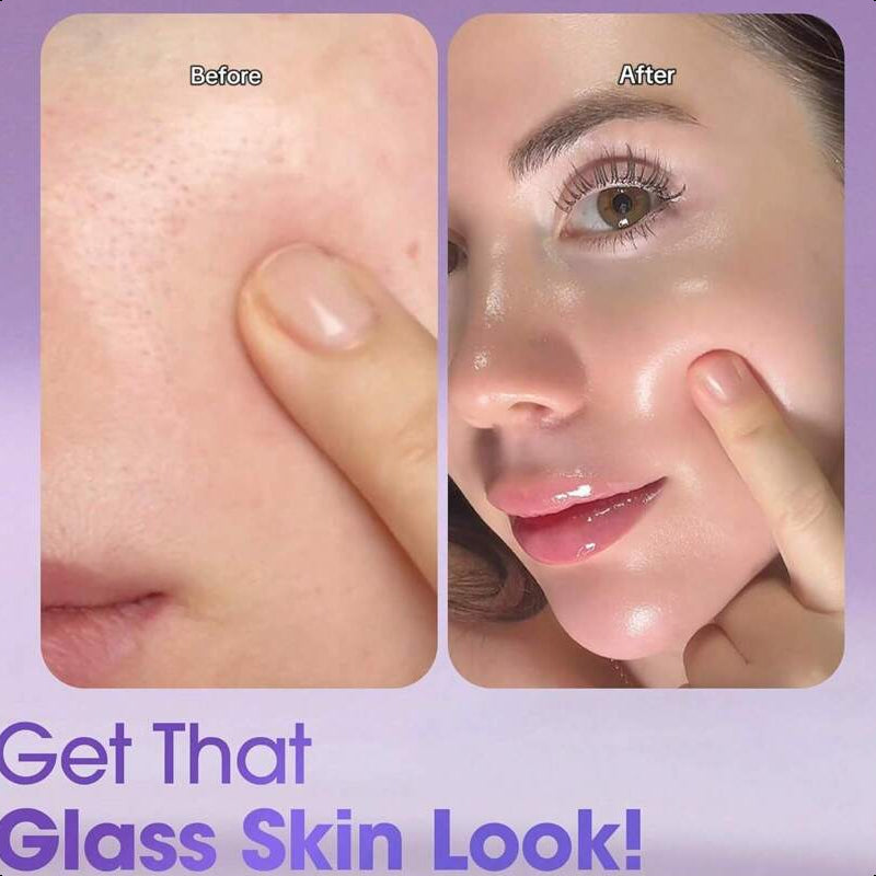 SOME BY MI Retinol Intense Reactivating Serum – 1.69oz, 50ml