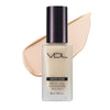 VDL Cover Stain Perfecting Foundation SPF35 PA++ 30ml