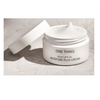 [ONE THING] Moisture Plus Cream 50ml