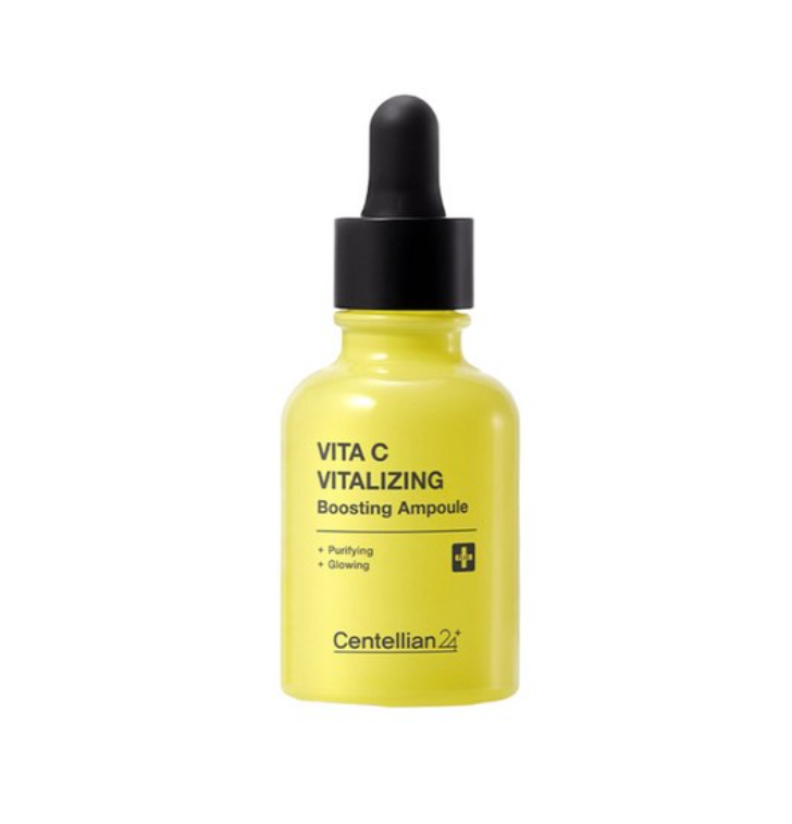 Centellian24+ Vita C Vitalizing Boosting Ampoule 20ml