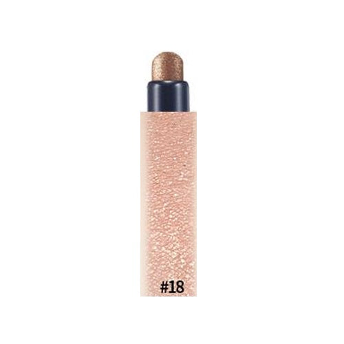 [ETUDE HOUSE] Bling Bling Eye Stick