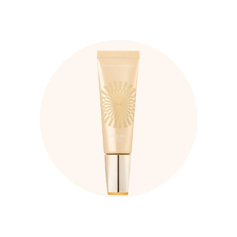 [It's Skin] PRESTIGE Cream Descargot BB 2X 50ml SPF25 PA++