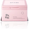 BYUR Daily Aqua Serum Mask 30ea - Vita Giving