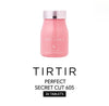 TIRTIR PERFECT SECRET CUT 30 TABLETS