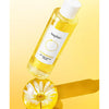 Beplain Chamomile pH-Balanced Toner 200ml