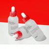 COSRX AC Collection Blemish Spot Clearing Serum - 40ml /1.35oz