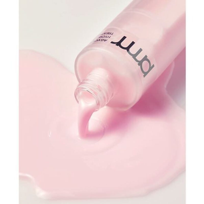 PRIMERA AG.VCN Hydro Glow Treatment Essence 150ml