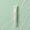 [iUNIK] Centella Calming AC Spot Cream 20ml