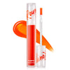 Rouge Star  Plumping Lip Tatto Pack,5g