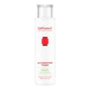 CELL FUSION C Tre.AC pH Condition Toner 200ml