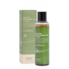 BENTON Deep Green Tea Toner 150ml