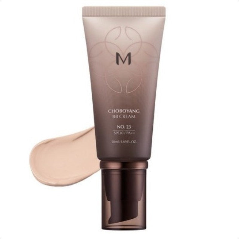 MISSHA M Choboyang BB Cream SPF30 PA++ 50ml