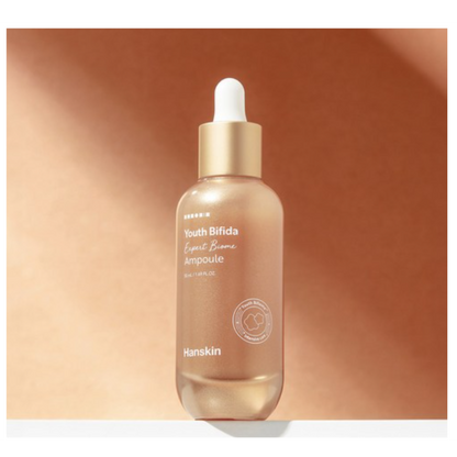 Hanskin youth Bifida expert biome ampoule 50ml