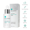 REJURAN Advanced Anti-Aging Retinol + c-PDRN® serum 30ml