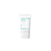 innisfree uv active poreless sunscreen SPF50+ PA++++ 50ml