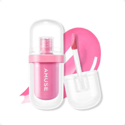 AMUSE Jel-fit Tint 3.8g