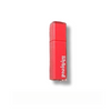 LILYBYRED Angkum Liar Coating Lip Tint AD