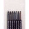 Etude House Korea Style 7 Color Drawing Eye Brow Pencil Drawing Eyebrow