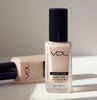 VDL Cover Stain Perfecting Foundation SPF35 PA++ 30ml