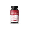 [Slimplanet] Weight Loss & Slimming Supplement - Tripleslim / Carb Blocker, Detox, Fat burner