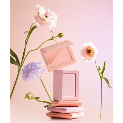 VDL Cheek Stain Blusher 6g