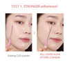 [CLIO] Kill Cover Glow Fitting Cushion