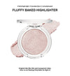 NAMING Fluffy Baked Highlighter 1PCS
