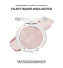 NAMING Fluffy Baked Highlighter 1PCS