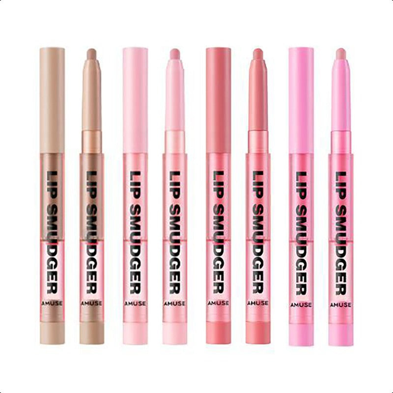 AMUSE Lip Smudger 0.5g