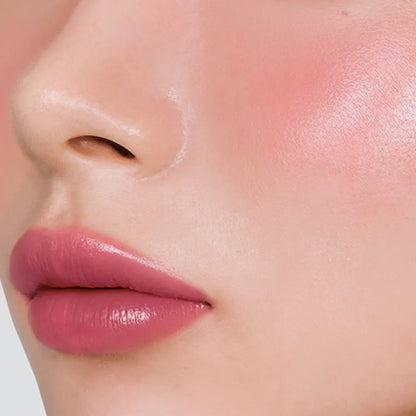TIRTIR Mood Glider Lip & Blush Stick (6 Colors)