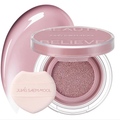 JUNG SAEM MOOL Artist Cushion Blush