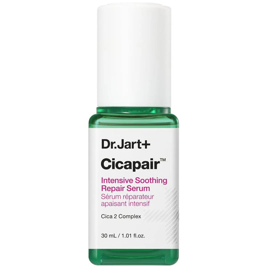 Dr.Jart+ Cicapair Intensive Soothing Repair Serum 30ml
