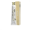 Rucipello White Pearl Ocean Toothpaste 100g