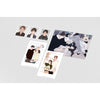 Bongchon Bride - ID Photo Package Ver 2