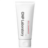 CNP Laboratory 2-in-1 Peeling Booster Gel 150ml