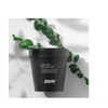 RNW Der Pore Refining Black Mask 200ml