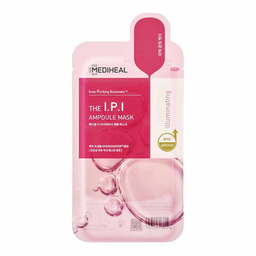 (New) The I.P.I Ampoule 5ea